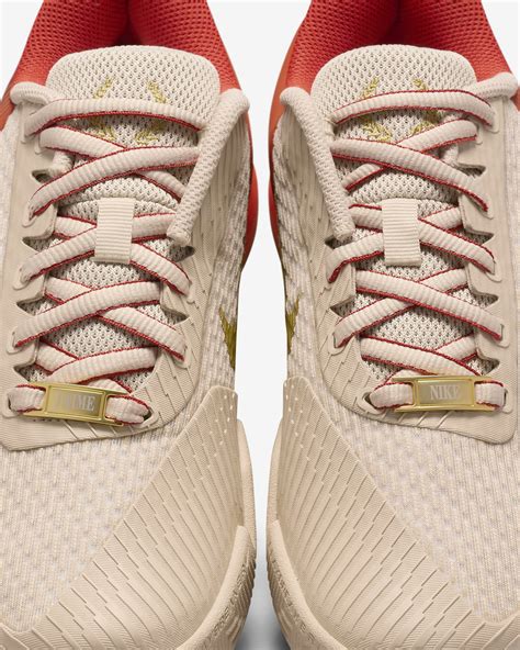 nike tennisschoen dames